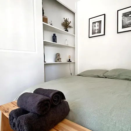 Coup De Coeur - Quartier Anime Historique De 루앙